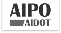 AIPO AIDOT